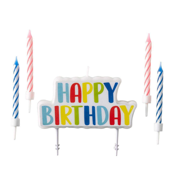 amscan-kerzenset-happy-birthday-5-52693F851.jpg