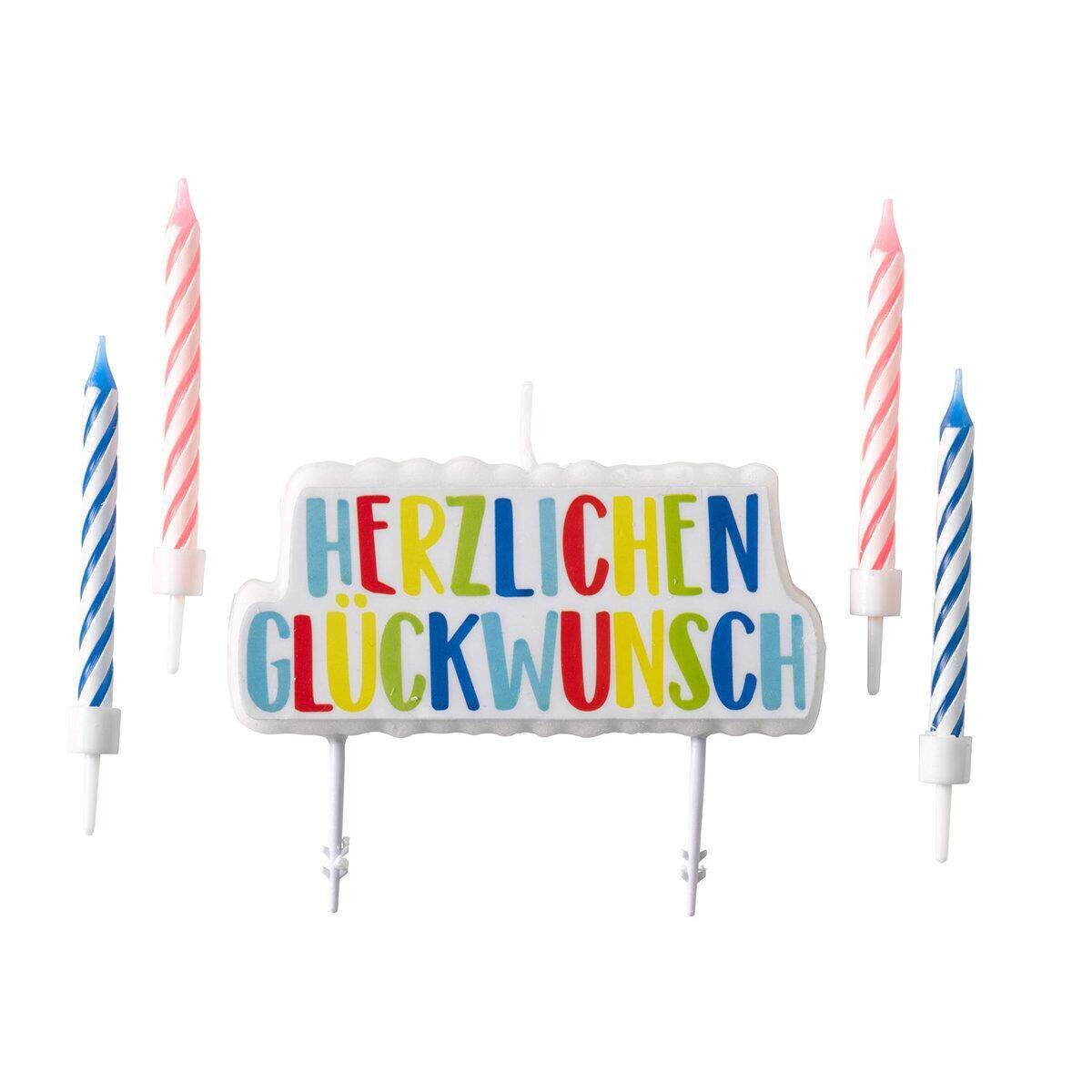 amscan-kerzenset-herzlichen-glueckwunsch-5-EEDA68F61.jpg