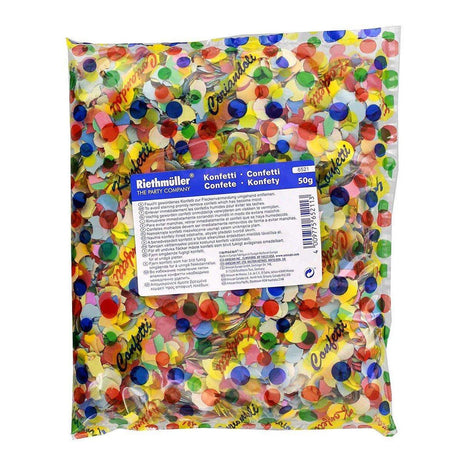 amscan-konfetti-bunt-50-g-AF23F8071.jpg