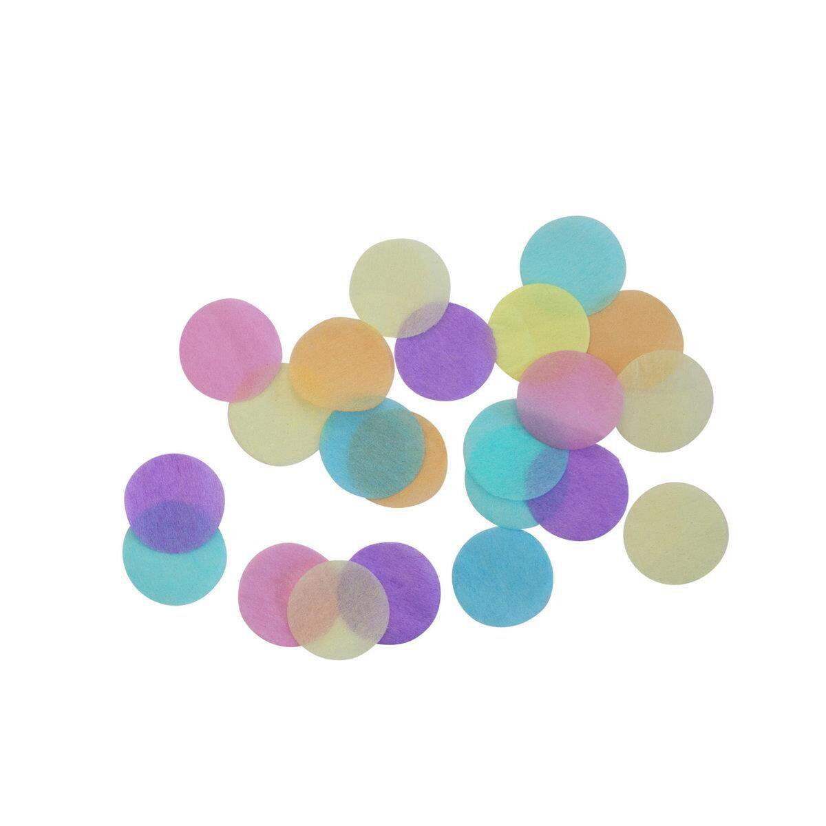 amscan-konfetti-pastel-rainbow-28D954D21.jpg