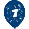 amscan-latex-zahlenballons-7-8-BC1D011D1.jpg