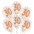 amscan-latexballons-6er-zahl-30-19AF435A1.jpg