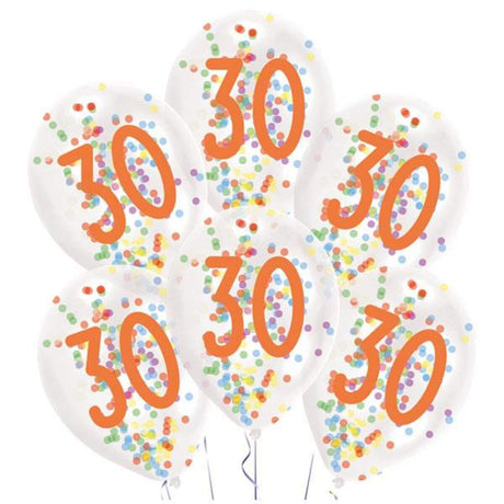 amscan-latexballons-6er-zahl-30-19AF435A1.jpg