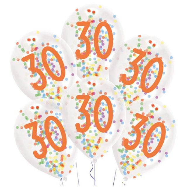 amscan-latexballons-6er-zahl-30-19AF435A1.jpg