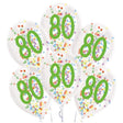 amscan-latexballons-6er-zahl-80-86100D531.jpg