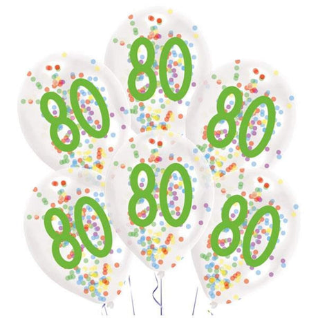 amscan-latexballons-6er-zahl-80-86100D531.jpg