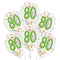 Ballons