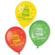 amscan-latexballons-happy-birthday-mehrfarbig-DF3375BD1.jpg