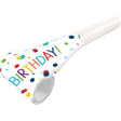 amscan-luftruessel-konfetti-happy-birthday-24E34AAA1.jpg