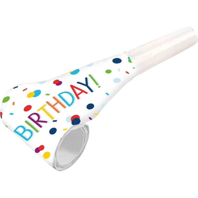 amscan-luftruessel-konfetti-happy-birthday-24E34AAA1.jpg