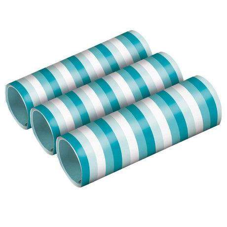 amscan-luftschlangen-aqua-glamor-3-BB71B7601.jpg