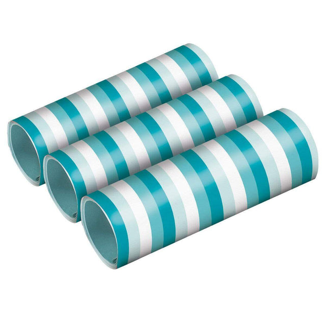 amscan-luftschlangen-aqua-glamor-3-BB71B7601.jpg