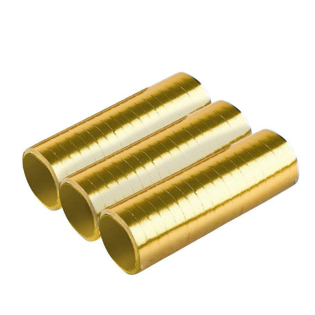 amscan-luftschlangen-gold-brush-3-479A42041.jpg
