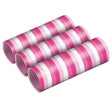 amscan-luftschlangen-hot-pink-3-82597FD81.jpg