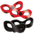 amscan-masken-miraculous-rot-und-F3E3F40E1.jpg