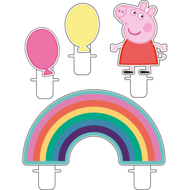 amscan-mini-figurenkerzen-peppa-pig-A04303281.jpg