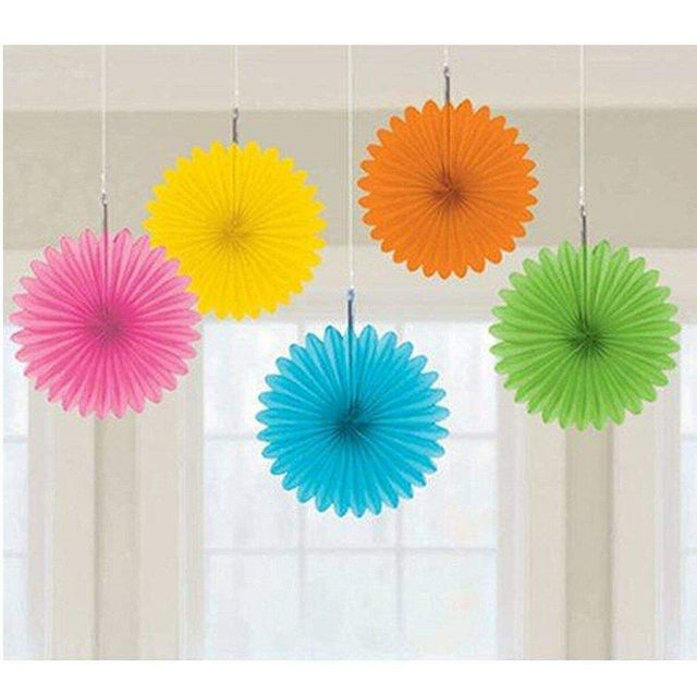 amscan-papier-dekofaecher-mehrfarbig-5-B025AED81.jpg