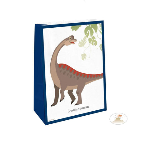 amscan-papiertueten-happy-dinosaur-4-BB71FAEB1.jpg