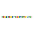 amscan-party-banner-herzlichen-glueckwunsch-70CA96641.jpg