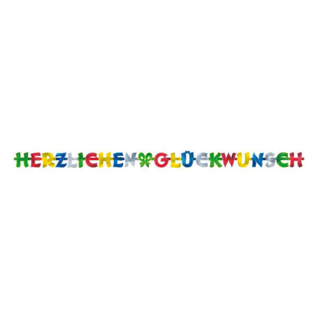 amscan-party-banner-herzlichen-glueckwunsch-70CA96641.jpg