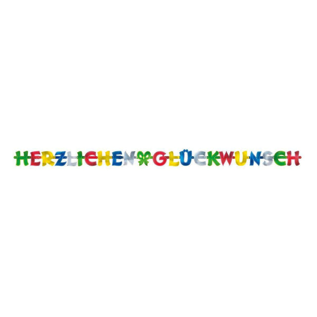 amscan-party-banner-herzlichen-glueckwunsch-70CA96641.jpg