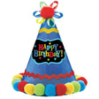 amscan-partyhut-birthday-brights-F82607171.jpg