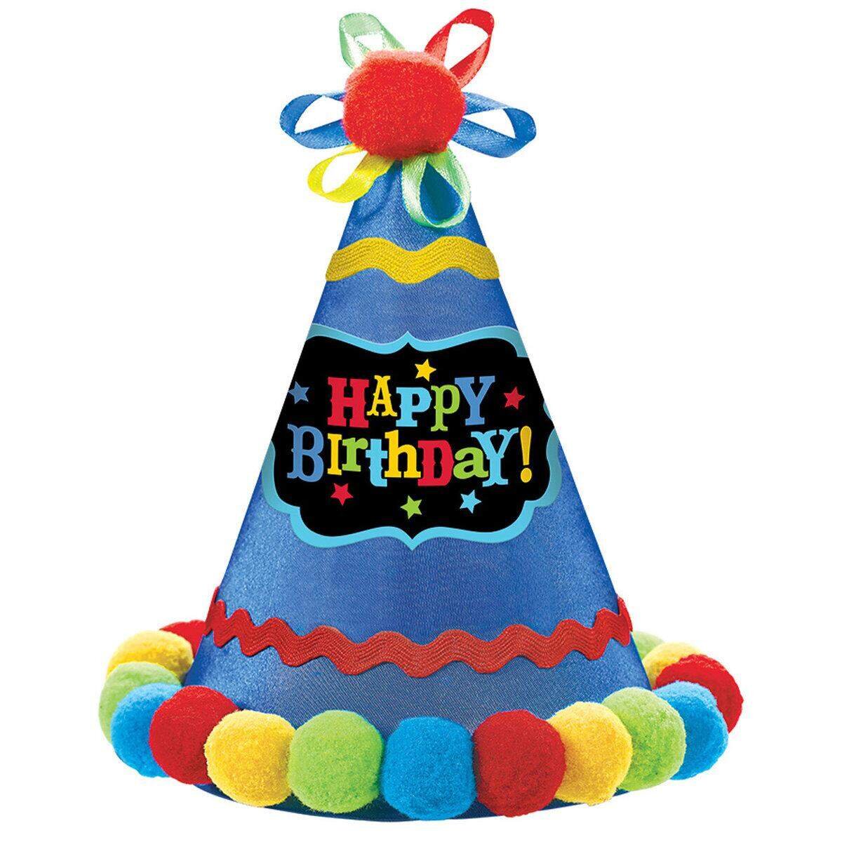 amscan-partyhut-birthday-brights-F82607171.jpg