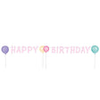 amscan-partykette-happy-birthday-pastel-01B59E5B1.jpg