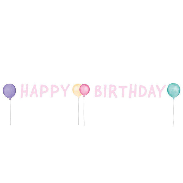 amscan-partykette-happy-birthday-pastel-01B59E5B1.jpg
