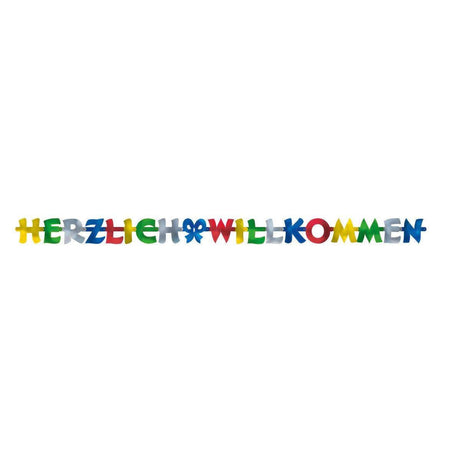 amscan-partykette-herzlich-willkommen-200x11cm-4EE7637F1.jpg