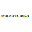 amscan-partykette-herzlich-willkommen-200x11cm-4EE7637F1.jpg
