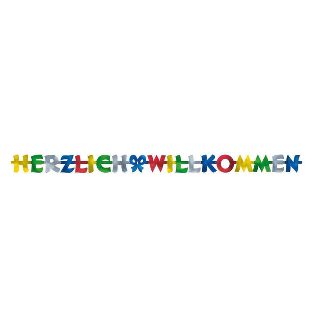 amscan-partykette-herzlich-willkommen-200x11cm-4EE7637F1.jpg