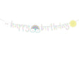 amscan-partykette-regenbogen-und-woelkchen-58B178251.jpg