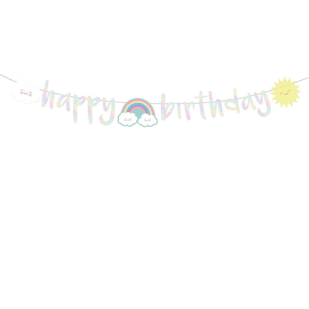amscan-partykette-regenbogen-und-woelkchen-58B178251.jpg