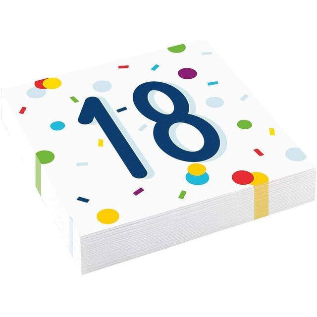 amscan-servietten-18-confetti-birthday-DC9F59731.jpg