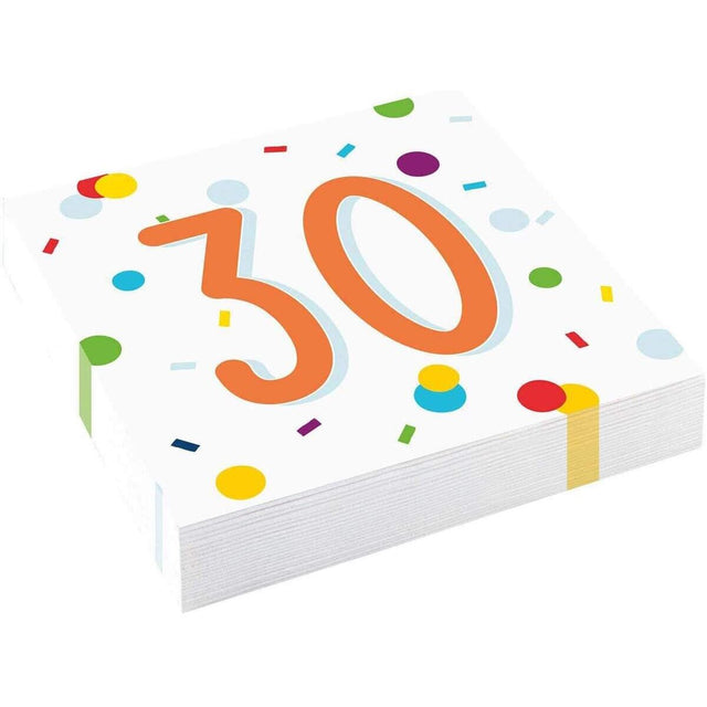 amscan-servietten-30-konfetti-birthday-519B09121.jpg
