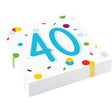amscan-servietten-40-konfetti-birthday-869091761.jpg