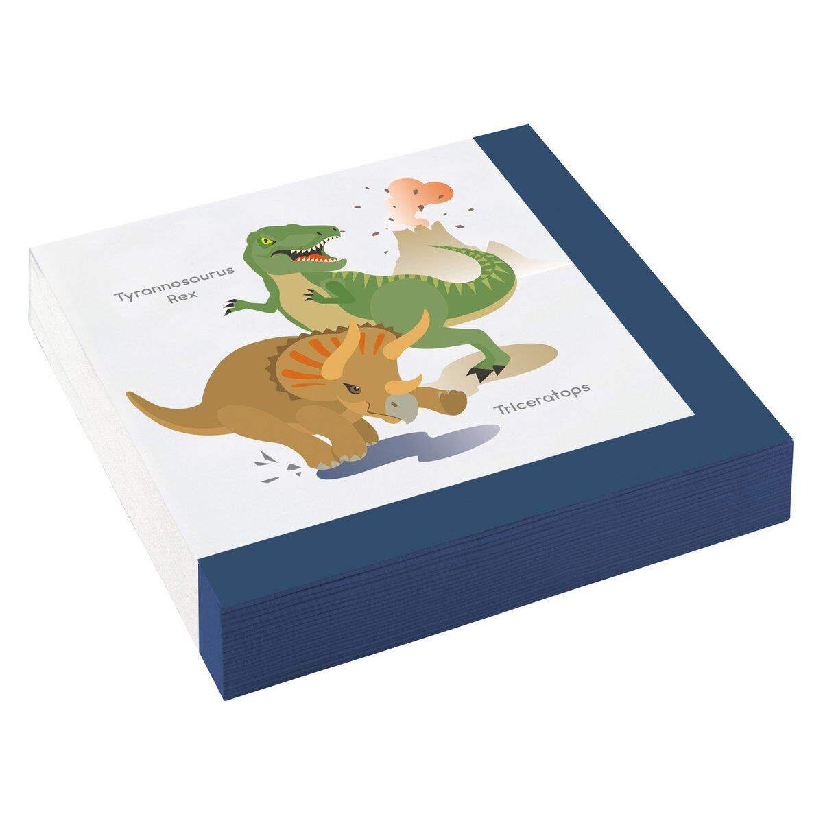 amscan-servietten-happy-dinosaur-20-807126151.jpg
