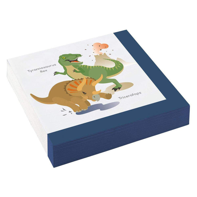 amscan-servietten-happy-dinosaur-20-807126151.jpg