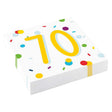 amscan-servietten-konfetti-birthday-zahl-6E382A371.jpg