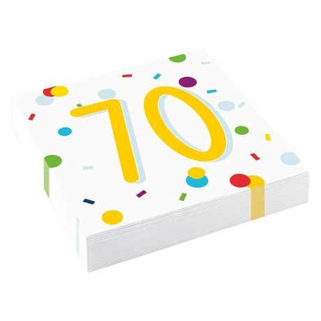 amscan-servietten-konfetti-birthday-zahl-6E382A371.jpg