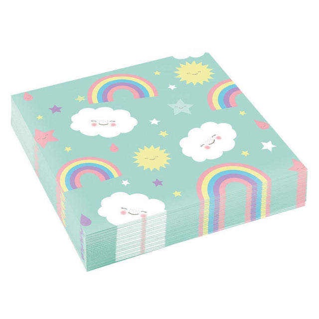 amscan-servietten-rainbow--cloud-9C84601F1.jpg