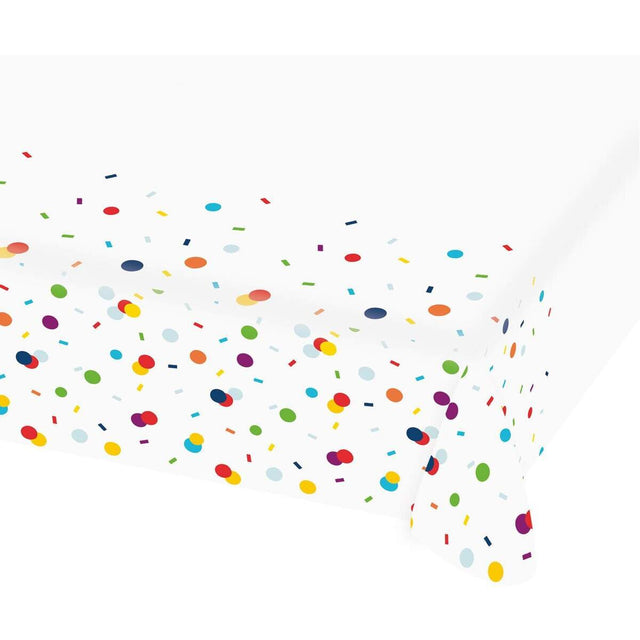 amscan-tischdecke-175x115cm-konfetti-F2DE0D491.jpg