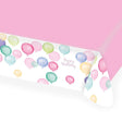 amscan-tischdecke-happy-birthday-pastel-DB67F9E01.jpg