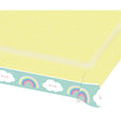 amscan-tischdecke-rainbow--cloud-9C84B8271.jpg