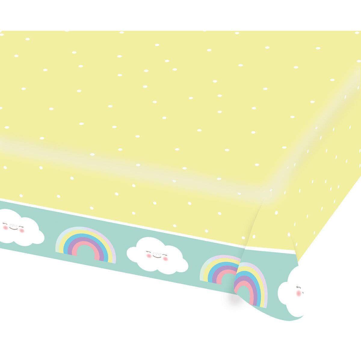 amscan-tischdecke-rainbow--cloud-9C84B8271.jpg