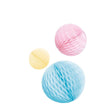 amscan-wabenbaelle-pastel-rainbow-3-6CE2C4551.jpg