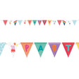 amscan-wimpelkette-peppa-pig-party-5C876F5E1.jpg