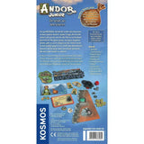 andor-junior---erweiterung-C19CBECF2.jpg