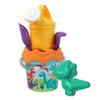 androni-dino-baby-eimergarnitur-C47D476F1.jpg